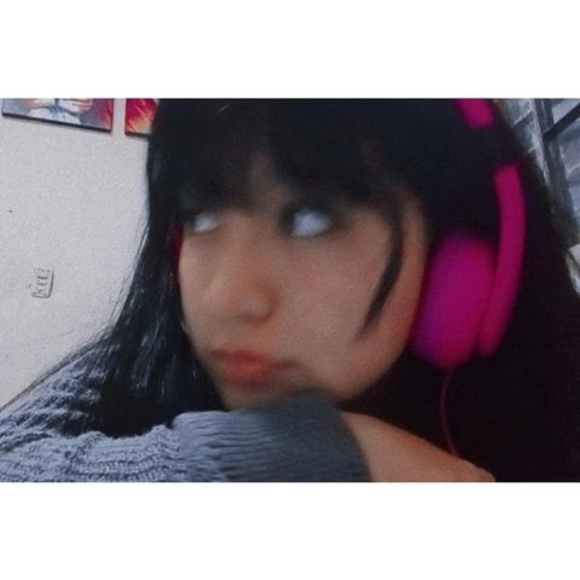 valery396